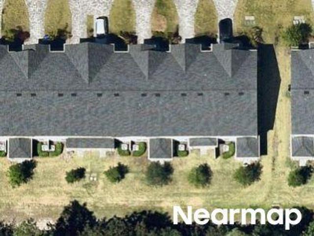 Townhouse for sale in Saint Johns, Florida