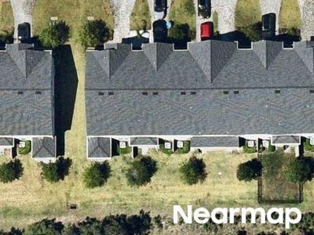 Townhouse for sale in Saint Johns, Florida