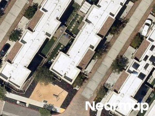 Property for sale in Chula Vista, California