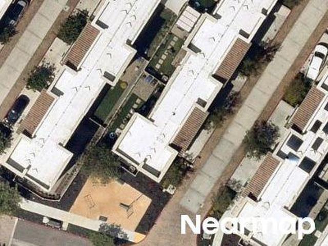Condo for sale in Chula Vista, California