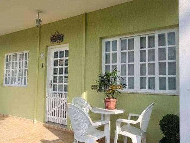 Casa venda em Região Imediata de Caraguatatuba-Ubatuba-São Sebastião, Região Metropolitana do Vale do Paraíba e Litoral Norte