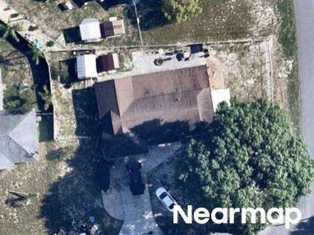 House for sale in Sanford, Florida