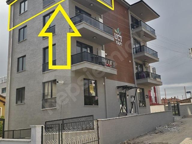 Çiftlikköy, Yalova içerisinde satılık mülk