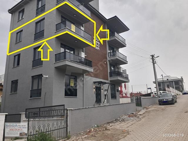 Çiftlikköy, Yalova içerisinde satılık mülk