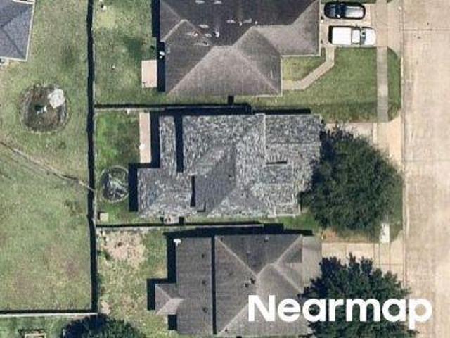 House for sale in Harris, Texas