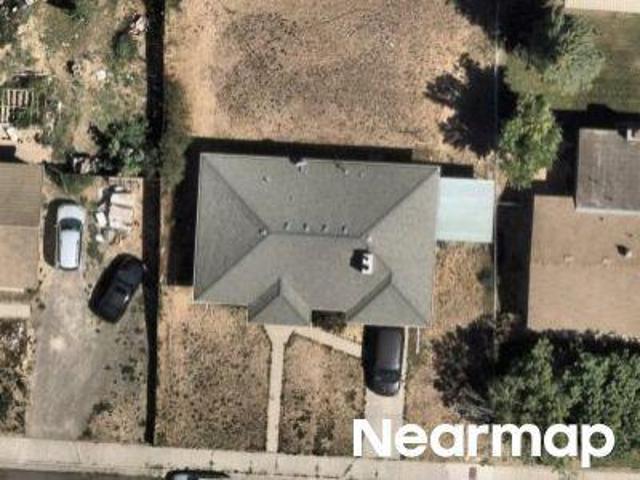 House for sale in Twin Falls, Idaho