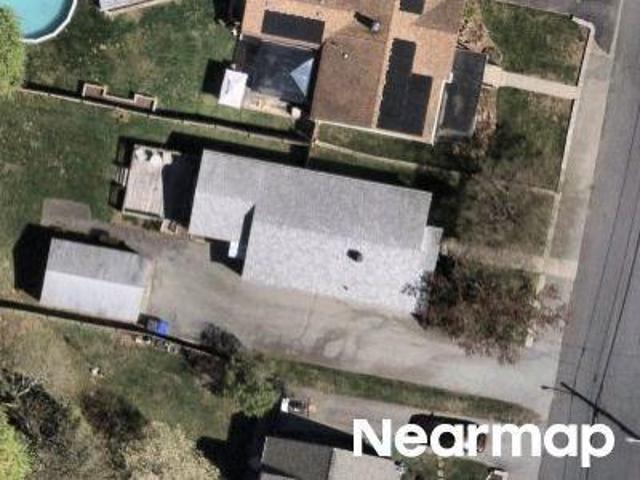 House for sale in North Providence, Rhode Island