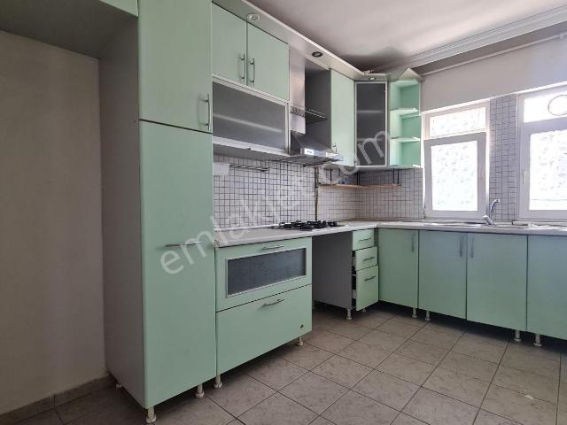 Bakirköy, İstanbul içerisinde kiralık mülk