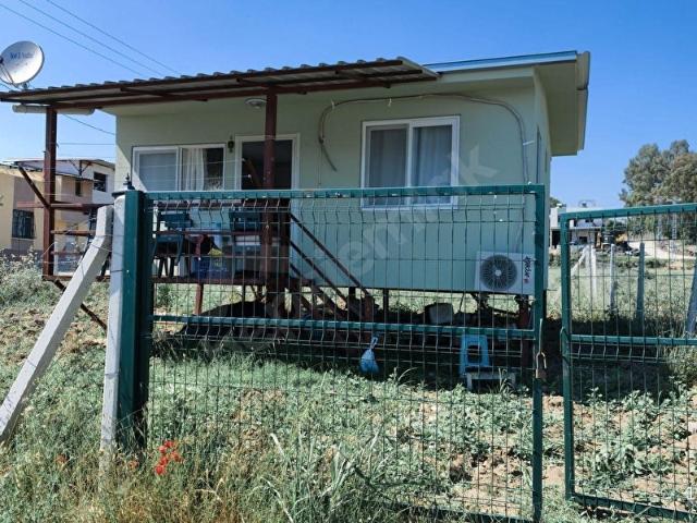 Salbaş, Çukurova içerisinde satılık mülk