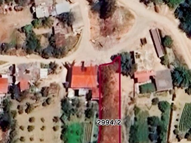 Dereköy, Karaisalı içerisinde satılık mülk