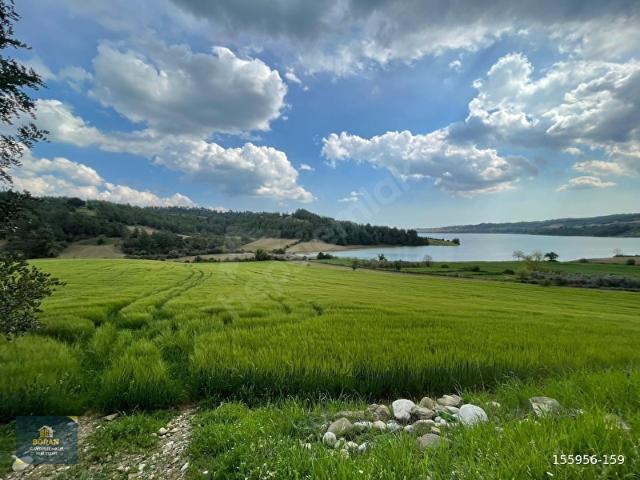 mahalle, Karaisalı içerisinde satılık mülk