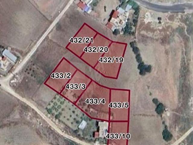 Aktaş, Karaisalı içerisinde satılık mülk