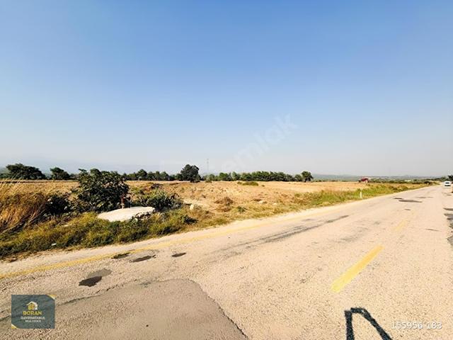 Karaisali, Adana içerisinde satılık mülk