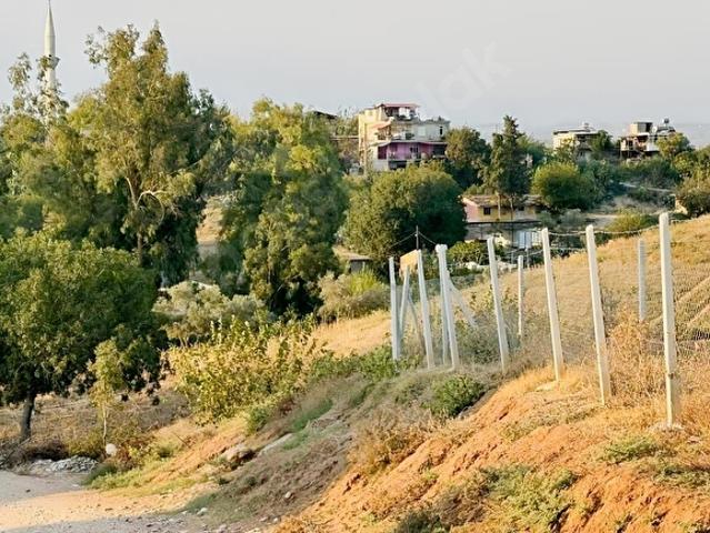 Karaisali, Adana içerisinde satılık mülk
