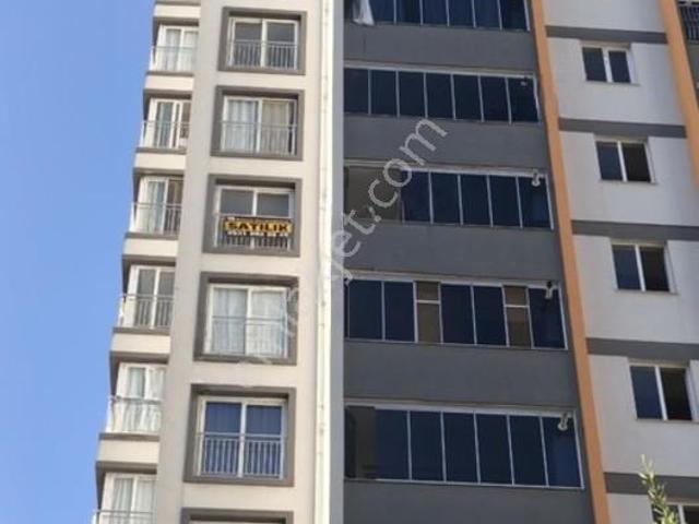 Çukurova, Adana içerisinde satılık mülk