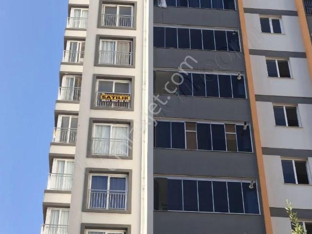 Çukurova, Adana içerisinde satılık mülk