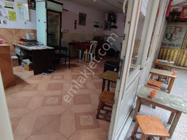 Seyhan, Adana içerisinde satılık mülk