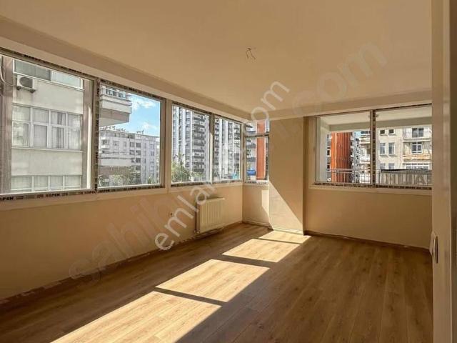 Seyhan, Adana içerisinde kiralık mülk