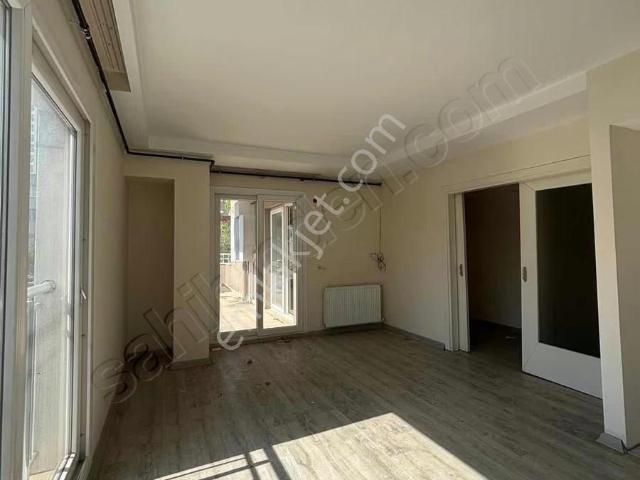 Seyhan, Adana içerisinde kiralık mülk