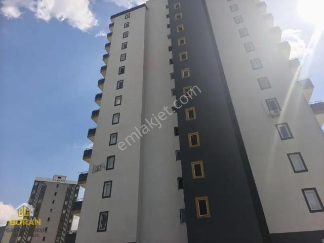 Sariçam, Adana içerisinde kiralık mülk