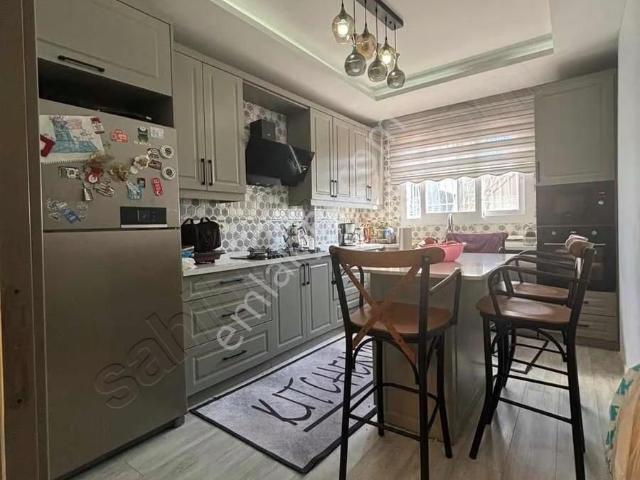 Seyhan, Adana içerisinde satılık Villa