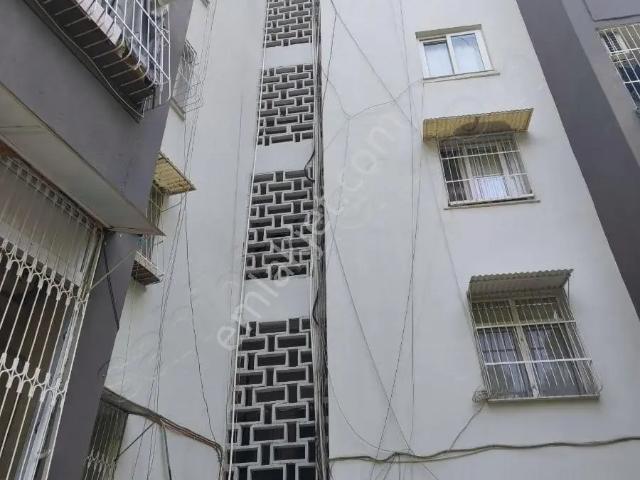 Seyhan, Adana içerisinde kiralık mülk