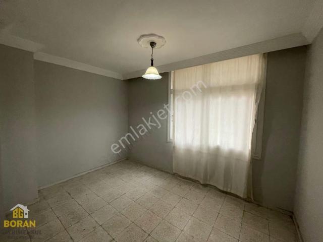 Karaisali, Adana içerisinde satılık mülk