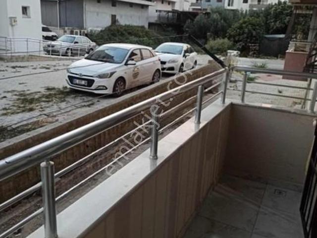 Aktaş, Karaisalı içerisinde satılık mülk