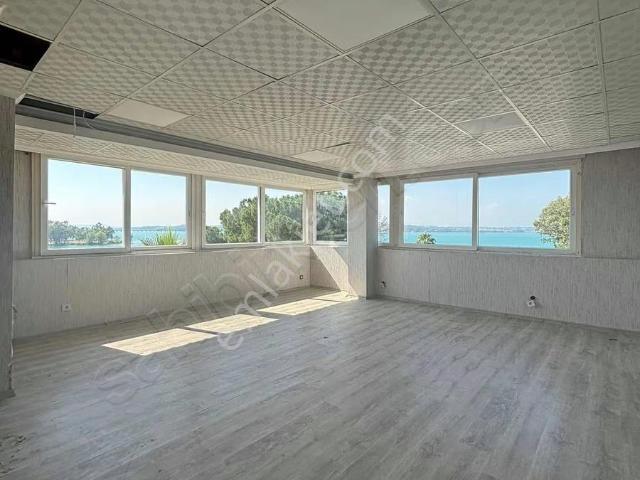 Çukurova, Adana içerisinde kiralık Villa