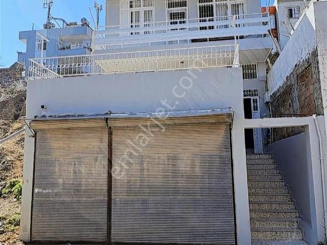 Çukurova, Adana içerisinde satılık Villa