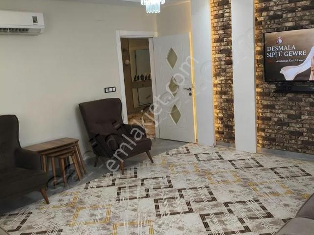 Seyhan, Adana içerisinde satılık Villa