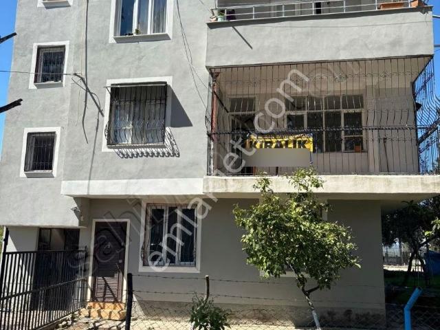 Çukurova, Adana içerisinde kiralık mülk