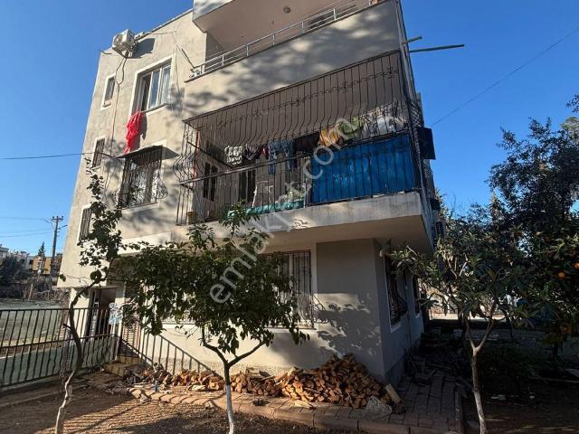 Çukurova, Adana içerisinde satılık Villa