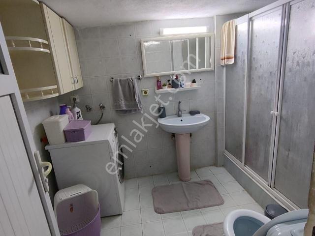 Seyhan, Adana içerisinde satılık mülk