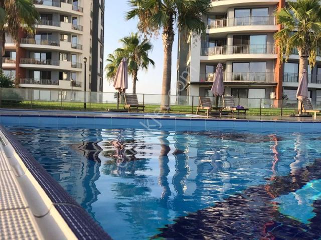 Sariçam, Adana içerisinde kiralık mülk