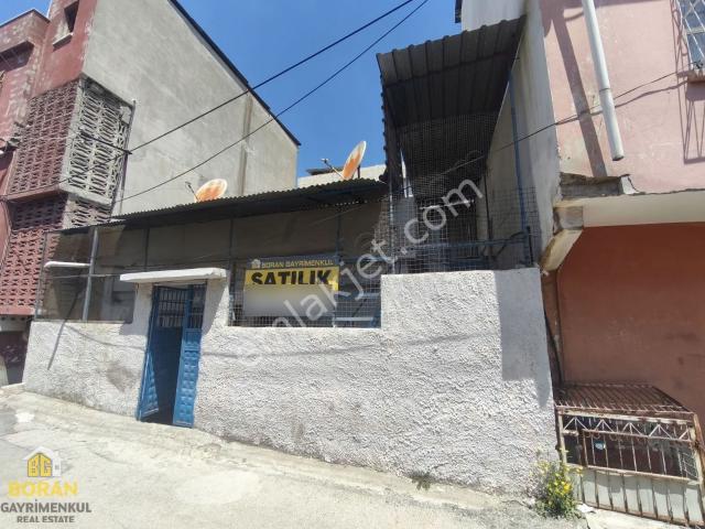 Seyhan, Adana içerisinde satılık Villa