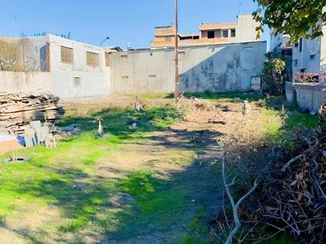 Seyhan, Adana içerisinde satılık Dükkan