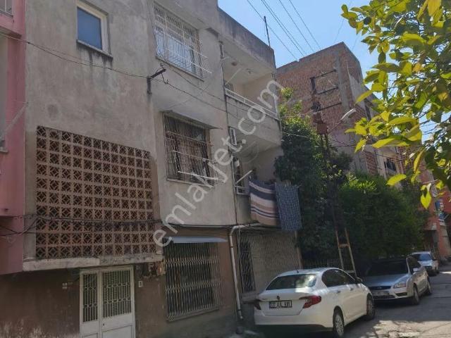 Seyhan, Adana içerisinde satılık Villa