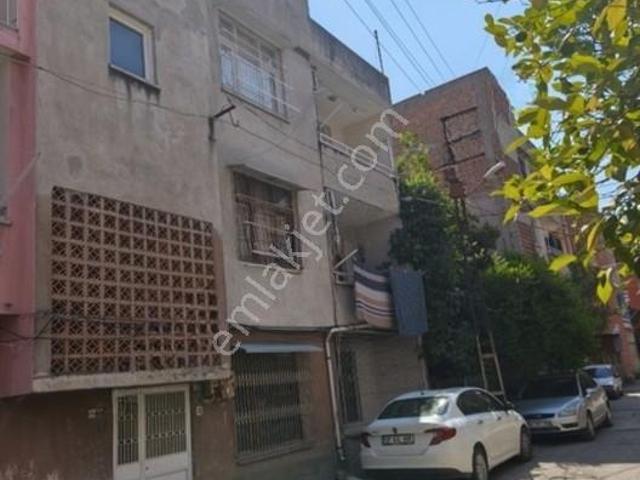 Tellidere Mahallesi, Seyhan içerisinde satılık Villa