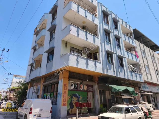 Seyhan, Adana içerisinde satılık Villa