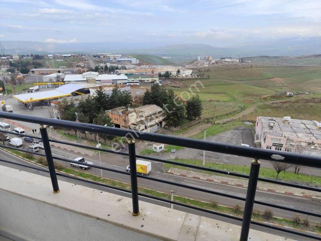 Siirt Merkez, Siirt içerisinde satılık mülk