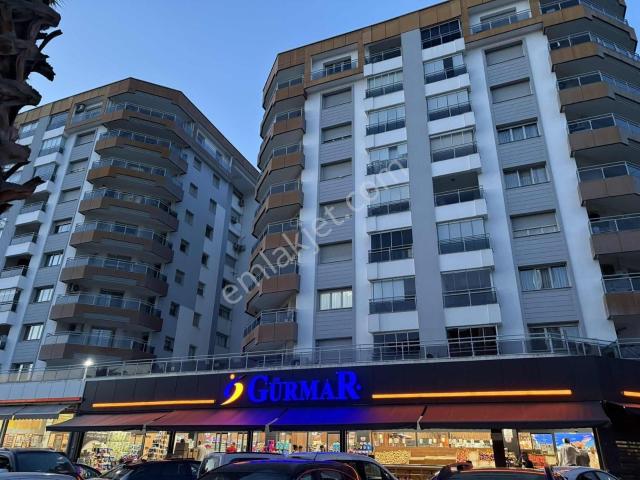 Bornova, İzmir içerisinde kiralık mülk