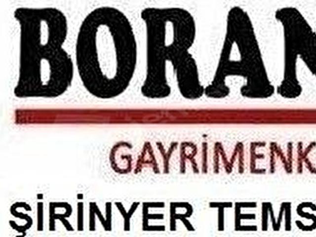 Buca, İzmir içerisinde satılık mülk