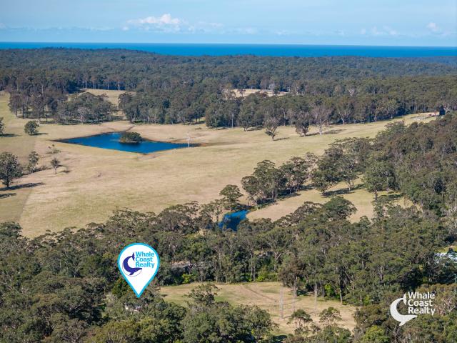 Cottage for sale in Bodalla, New South Wales