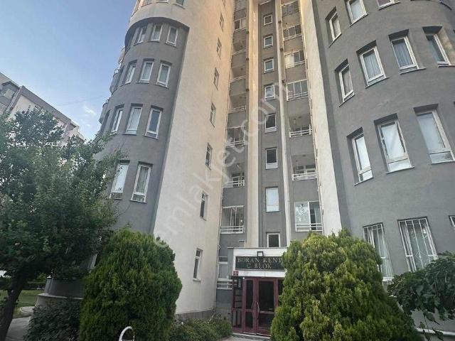 Etimesgut, Ankara içerisinde satılık mülk