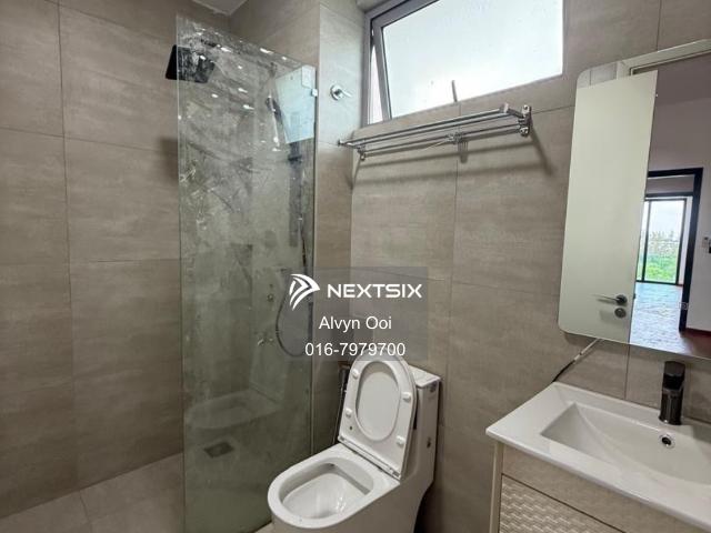 Residential House for sale in Johor