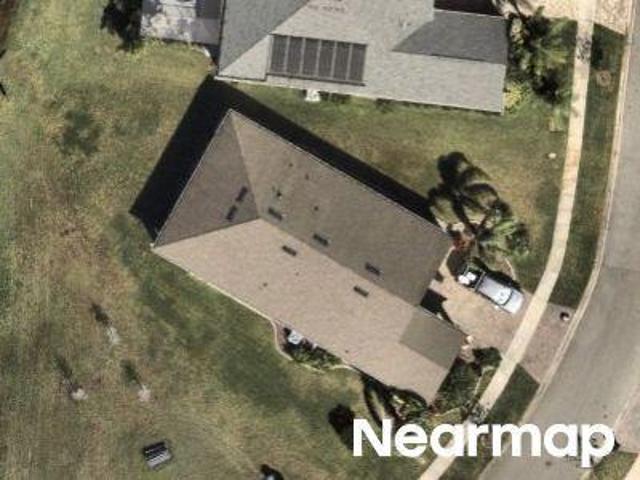 House for sale in South Village, New Smyrna Beach