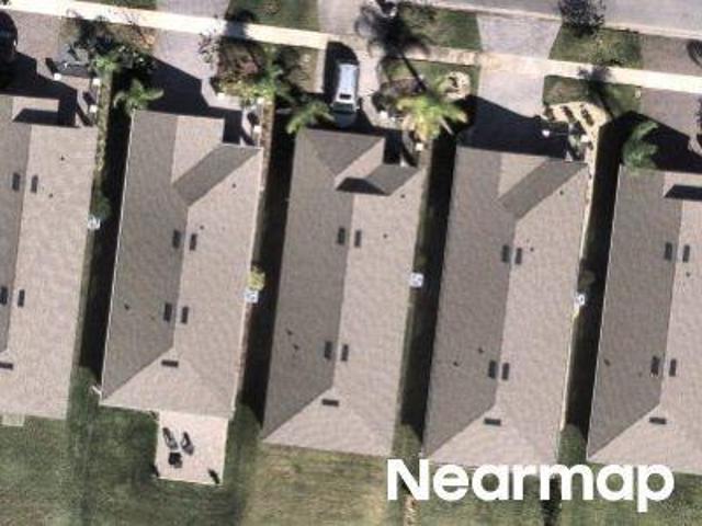 House for sale in New Smyrna Beach, Florida