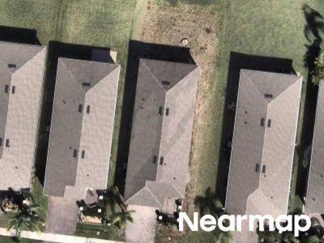 House for sale in New Smyrna Beach, Florida