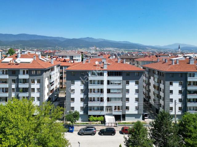 Bolu Merkez, Bolu içerisinde satılık mülk